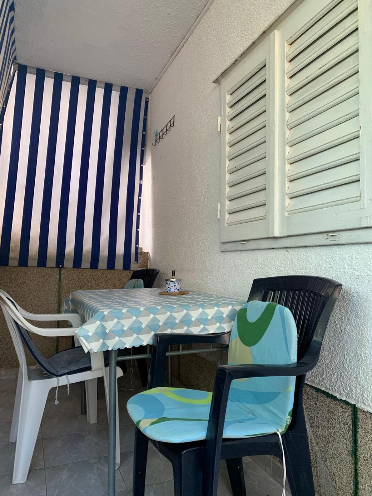 Captain's House *
