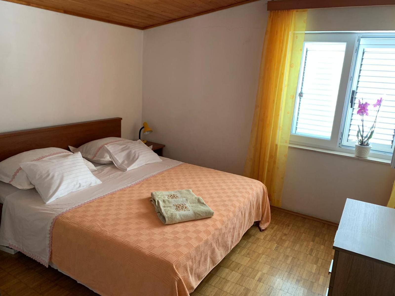 Captain's House Apartment *