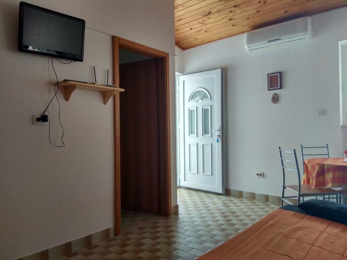 Captain's House Apartment *
